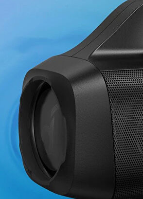 Anker SoundCore SELECT PRO Siyah Hoparlör IPX7 - 4